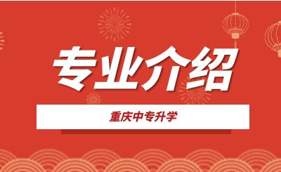 重慶市九龍坡職業教育中心休閑體育服務與管理專業介紹