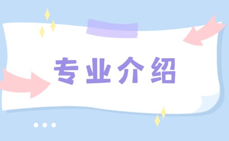 2025年重慶能源工業(yè)技師學(xué)院工業(yè)機(jī)器人應(yīng)用與維護(hù)專業(yè)介紹